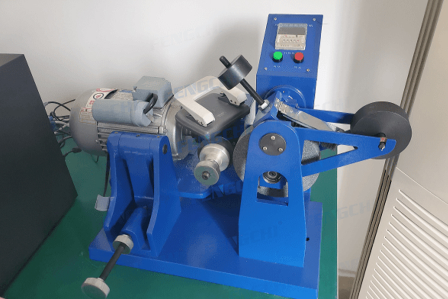 تجهیزات کارخانه