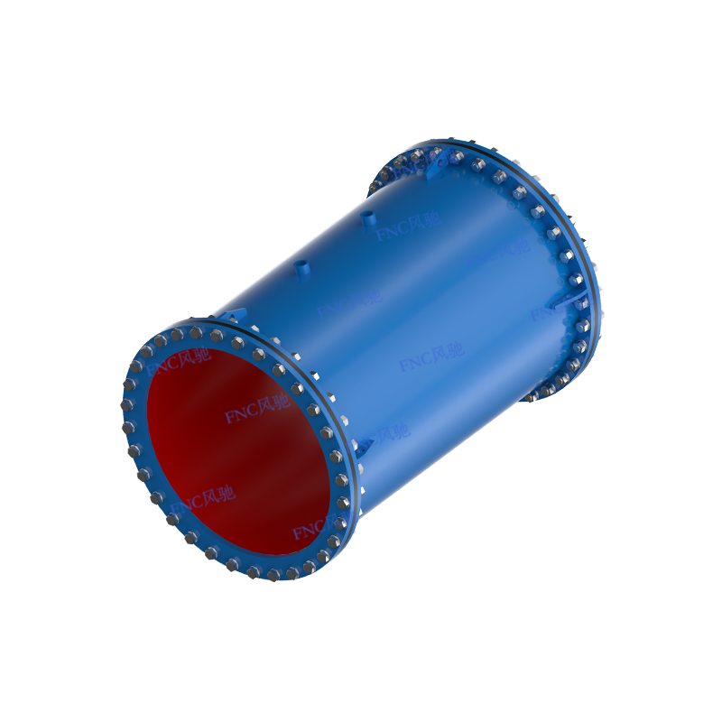 شیرهای پینچ با قطر بزرگ