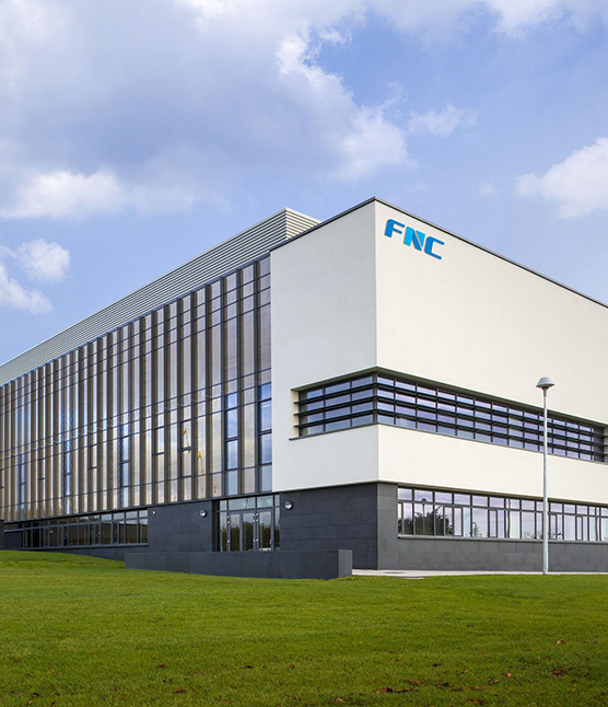 شرکت تولیدی شیر پمپ آنهویی فنگچی، با مسئولیت محدود.